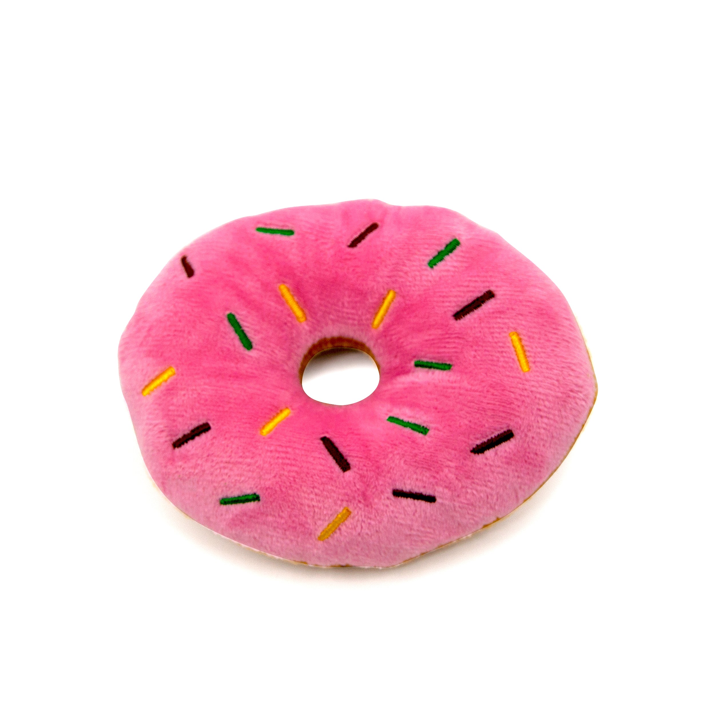 http://woofsquaredhk.com/cdn/shop/products/Donuttoy_11460c05-8aee-437c-9d47-961999f62588.jpg?v=1661950666