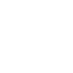 Woof² HK