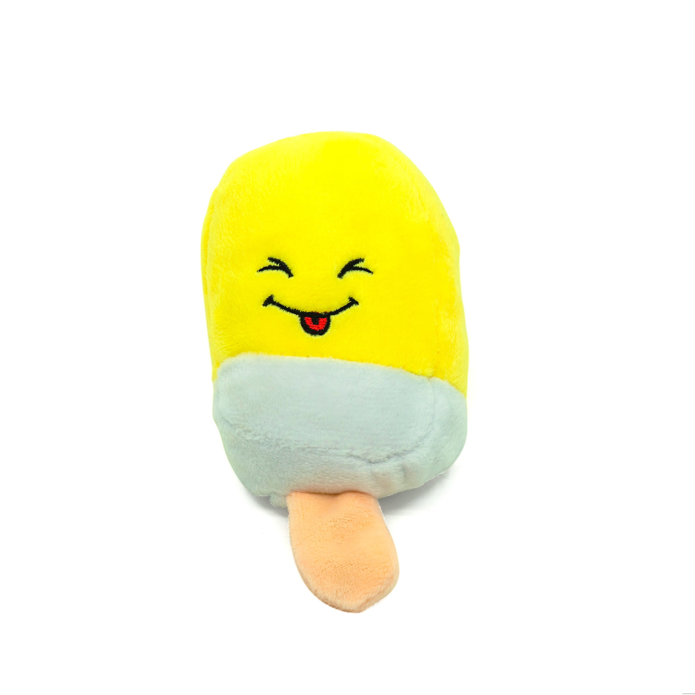 Ice-Drop Dog Soft Plush Toy - Woof² HK